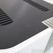 Classe Audio CA-2200 Stereo Power Amplifier