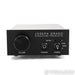 Grado Labs HPA-2 Headphone Amplifier