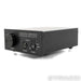 Grado Labs HPA-2 Headphone Amplifier