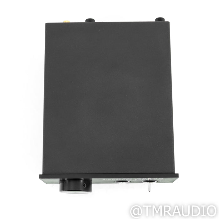 Grado Labs HPA-2 Headphone Amplifier