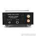 Grado Labs HPA-2 Headphone Amplifier