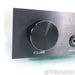 Grado Labs HPA-2 Headphone Amplifier