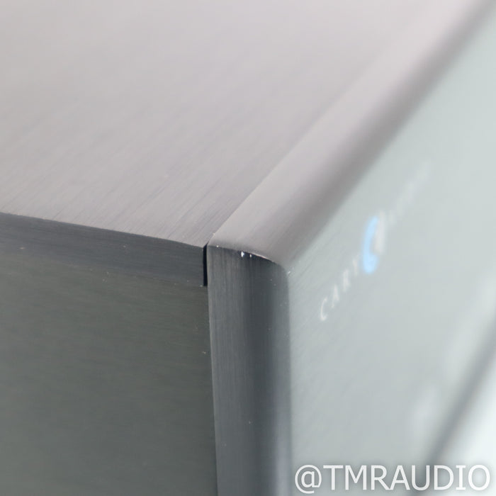 Cary Audio Design DMS600 Wireless Music Streamer