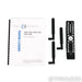 Cary Audio Design DMS600 Wireless Music Streamer