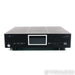 Cary Audio Design DMS600 Wireless Music Streamer