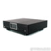 Cary Audio Design DMS600 Wireless Music Streamer