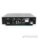 Cary Audio Design DMS600 Wireless Music Streamer