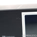 Cary Audio Design DMS600 Wireless Music Streamer