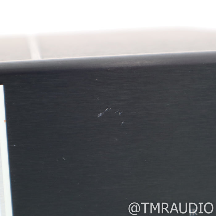 Cary Audio Design DMS600 Wireless Music Streamer