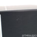 Cary Audio Design DMS600 Wireless Music Streamer