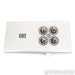 Schiit Audio Freya+ Stereo Tube Hybrid Preamplifier