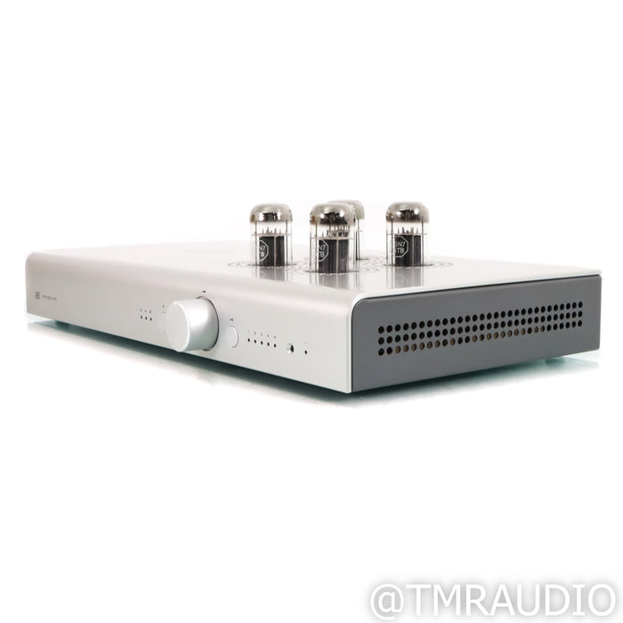 Schiit Audio Freya+ Stereo Tube Hybrid Preamplifier