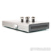 Schiit Audio Freya+ Stereo Tube Hybrid Preamplifier