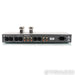 Schiit Audio Freya+ Stereo Tube Hybrid Preamplifier