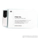 Schiit Audio Freya+ Stereo Tube Hybrid Preamplifier