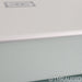 Schiit Audio Gungnir DAC; D/A Converter; Multibit Upgrade; Gen 5 USB