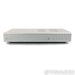 Schiit Audio Gungnir DAC; D/A Converter; Multibit Upgrade; Gen 5 USB