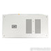 Schiit Audio Gungnir DAC; D/A Converter; Multibit Upgrade; Gen 5 USB