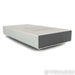 Schiit Audio Gungnir DAC; D/A Converter; Multibit Upgrade; Gen 5 USB