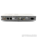 Schiit Audio Gungnir DAC; D/A Converter; Multibit Upgrade; Gen 5 USB