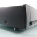 Parasound Halo JC 3+ MM & MC Phono Preamplifier