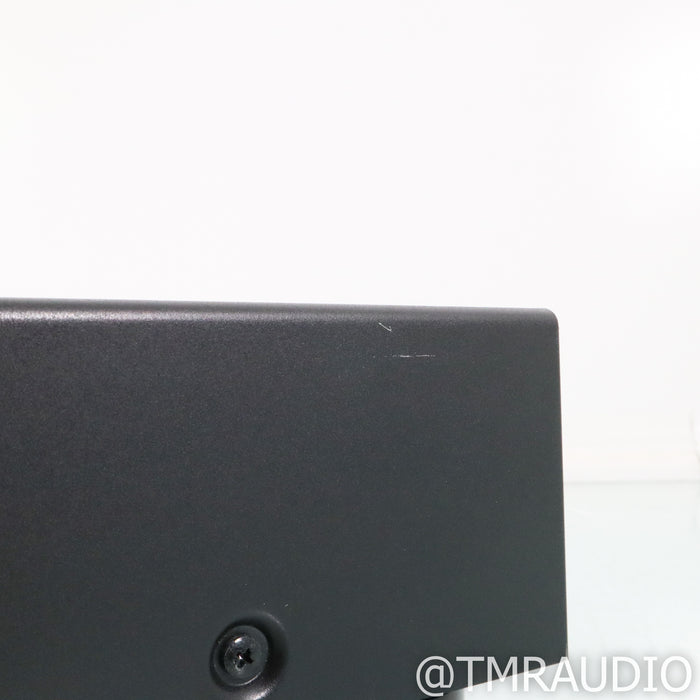 Parasound Halo JC 3+ MM & MC Phono Preamplifier
