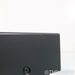 Parasound Halo JC 3+ MM & MC Phono Preamplifier
