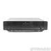 Parasound Halo JC 3+ MM & MC Phono Preamplifier