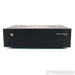 Gold Note PA-1175 MKII Stereo Power Amplifier