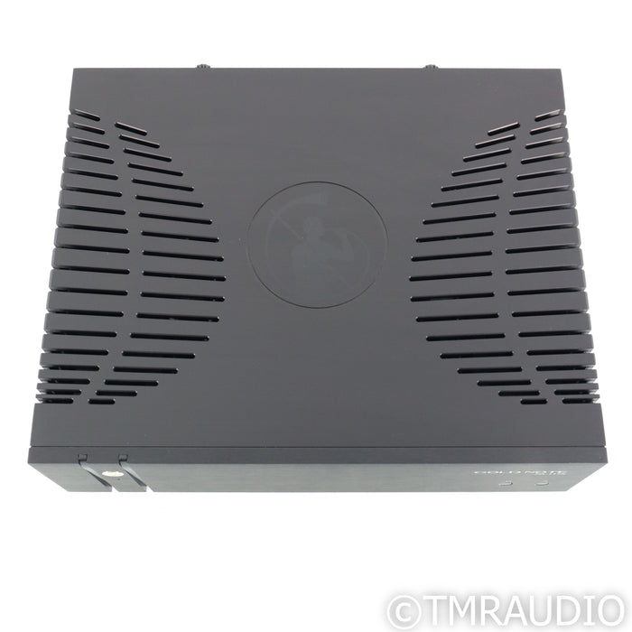 Gold Note PA-1175 MKII Stereo Power Amplifier