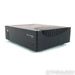 Gold Note PA-1175 MKII Stereo Power Amplifier