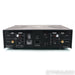 Gold Note PA-1175 MKII Stereo Power Amplifier
