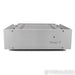 First Watt F7 Stereo Power Amplifier