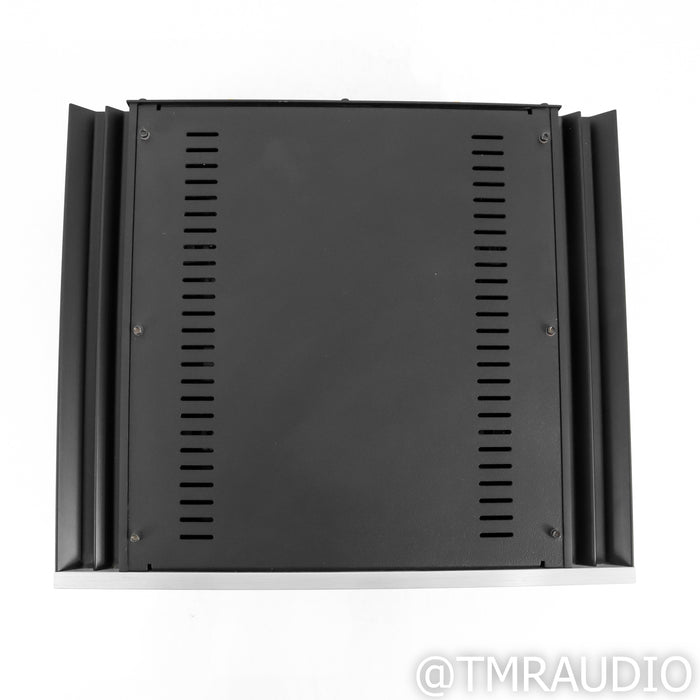 First Watt F7 Stereo Power Amplifier