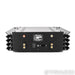 First Watt F7 Stereo Power Amplifier