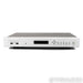 Bryston BDP-3 Network Streamer
