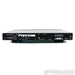 Bryston BDP-3 Network Streamer