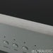 Bryston BDA-3 DAC; D/A Converter