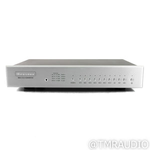 Bryston BDA-3 DAC; D/A Converter