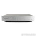 Bryston BDA-3 DAC; D/A Converter