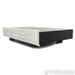 Bryston BDA-3 DAC; D/A Converter