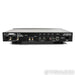Bryston BDA-3 DAC; D/A Converter