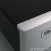 Bryston BDA-3 DAC; D/A Converter