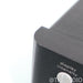 Mark Levinson No. 380 Stereo Preamplifier