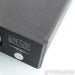 Mark Levinson No. 380 Stereo Preamplifier
