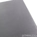 Mark Levinson No. 380 Stereo Preamplifier