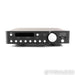 Mark Levinson No. 380 Stereo Preamplifier