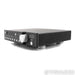 Mark Levinson No. 380 Stereo Preamplifier