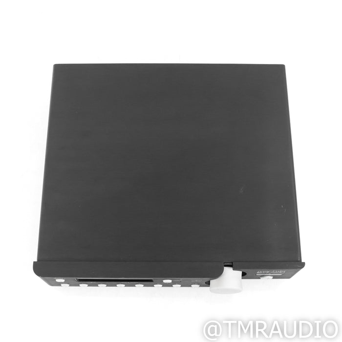 Mark Levinson No. 380 Stereo Preamplifier