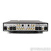Mark Levinson No. 380 Stereo Preamplifier